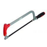 Suki Pila za metal 300mm | shoptok.hr