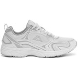Kappa Ženske patike Logo Mygido, Bele | ePonuda.com