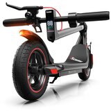 iScooter Zložljivi električni skuter i9M 500 W 42 V 7,5 AH baterija, (22025041) | Shoptok.si