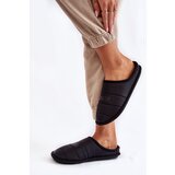 Big Star Women's Classic Slippers | ePonuda.com