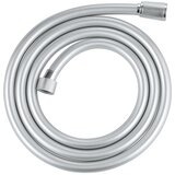 Grohe tuš cev SILVERFLEX 1.75 m (28388A00) - hard graphite | Shoptok.si