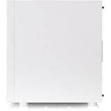 Thermaltake H200 Snow RGB Edition (2 x USB3.0) CA-1M3-00M6WN-00 kućište za računar | ePonuda.com