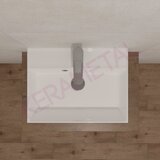 Alvit Elegant 500x380/150mm lavabo | Eponuda.com