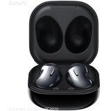 Samsung Galaxy Buds Live Mystic Black | Eponuda.ba