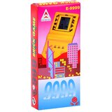  Džepna elektronska igra tetris | shoptok.hr