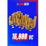  pga tour 2K23 16,000 vc pack (xbox series x|s) xbox live key global | Eponuda.com