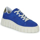 Betty London MABELLE Blue | shoptok.hr