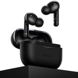 McDodo N1 pro brezžične slušalke za ušesa s sistemom anc, (21748147) | Shoptok.si