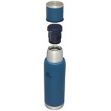 Stanley Termovka The Adventure To-Go Bottle 0,75 l | Shoptok.si