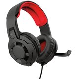 Trust GXT 411 Radius slušalice | Eponuda.ba