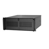 Chieftec ohišje za strežnik 4U UNC-410S-B-U3-OP - UNC-410S-B-U3 Cene