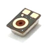  mikrofon za samsung a405f galaxy a40 ( SD9022 ) | ePonuda.com