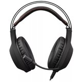 White Shark gaming slušalice GH-2041 WILDCAT | Eponuda.ba