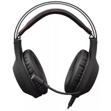 gaming slušalice GH-2041 WILDCAT