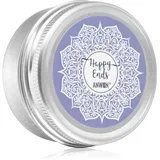 Happy Ends maslac za vrhove kose 15 ml