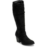 Moony Mood NOEMA Crna | shoptok.hr