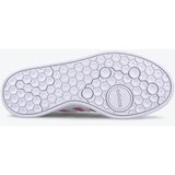 Adidas patike breaknet w