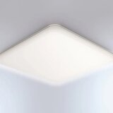 Steinel LED prigušiva svetiljka sa senzorom RSPROR30QplusSC 23,9W/230V 3000K | Eponuda.com