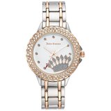 Juicy Couture jc1283wtrt sarena Cijene