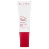 Clarins Beauty Flash Peel piling za vse tipe kože 50 ml za ženske Cene