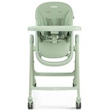 Peg-Perego HRANILICA LIVING - SAGE | Eponuda.com