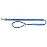 Trixie Povodac za pse Trixie New Premium Kobaltno plavi L/XL | shoptok.hr