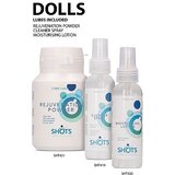 DOLLS RealistiČna Lutka Cindy | Shoptok.si