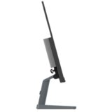 Lenovo Monitor 68,5 cm (27,0") L27q-35 2560x1440 75Hz VA 4ms HDMI DisplayPort sRGB99% FreeSync | Shoptok.si