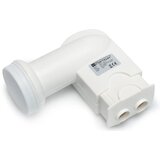 OPTICUM LNB za antenu TWIN LTP-04H | shoptok.hr
