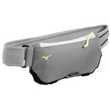 Mizuno Ročne torbice J3GDC01306 pisana Cene