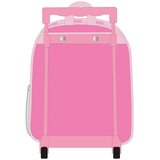 Mickey & Minnie Trolley 3D Minnie Disney 30cm | shoptok.hr