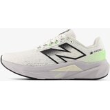 New Balance Patike FuelCell Propel v5 Cene
