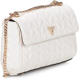 Guess STACEY CONVERTIBLE XBODY FLAP Bijela | shoptok.hr