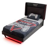 Hanah home Krevet Gaming Zone | Eponuda.com