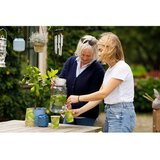 Esschert Design Vrč za sok s pipo Esschert (prostornina 3,6 l) | Shoptok.si