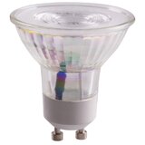  SET 3x LED sijalica GU10/4,5W/230V 4000K | Eponuda.com
