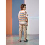 Sinsay Cargo traperice | shoptok.hr