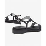 Nero Giardini Sandali & Odprti čevlji E513420D Črna | Shoptok.si