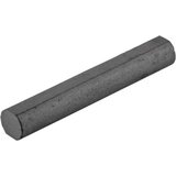 TRU COMPONENTS Feritna štapna jezgra (Ø x D) 8 mm x 50 mm 1 ST Cijene