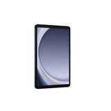Samsung tablet A9, 4/64 Navy WiFi SM-X110NDBAEUC | Eponuda.ba