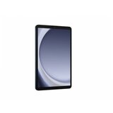 Samsung Tablet Galaxy Tab A9 8,7''/OC 2,2GHz/4GB/64GB/WiFi/8+2MP/Android/tamnoplava cene