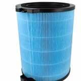 VHBW Set HEPA filtrov za Hoover U98 H-Purifier 500 / 700 Cene