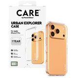 PanzerGlass Urban Explorer maska za iPhone 17 Pro | shoptok.hr