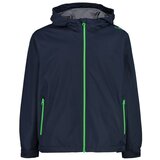 CMP Parke 39X7984N950 Cene