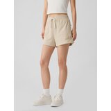 GAP sweatpants with logo - women | Eponuda.ba