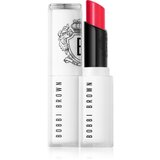 Bobbi Brown Extra Lip Tinted Balm balzam za ustnice za toniranje odtenek Bare Peony 2.5 g | Shoptok.si