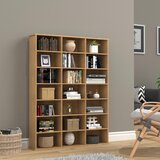 MID.YOU REGAL 105/136/19 cm barve bukve | Shoptok.si