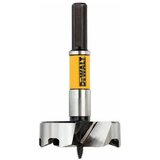 Dewalt sveder za les DT4590 RAPID 117MM - RAZSTAVNI EKSPONAT | Shoptok.si