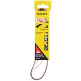 Stanley TRAK BRUSNI OZEK 40G, 13MM - ZA KA900E, (20848720) Cene