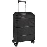 MD Kofer Aviator 20″ Crna | Eponuda.ba